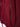 c00e3a87-d7bc-4392-b09c-3618bd599b5d-Max
