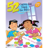 52 Games That Teach the Bible