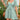c01040ff-b59c-4ec7-acd3-d559e37f6760-Max-Origin