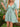 c01040ff-b59c-4ec7-acd3-d559e37f6760-Max-Origin