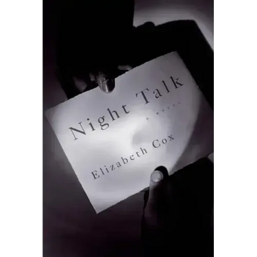 Night Talk