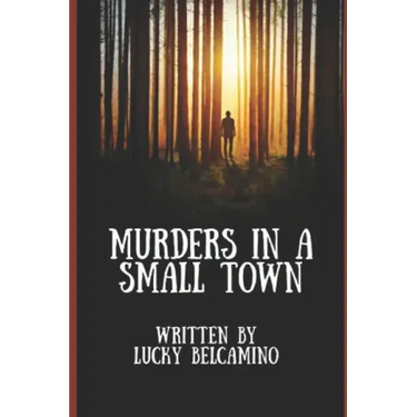 Murders in a Small Town