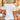 c014c373-3c35-4c76-88e9-23c0a6caffe9-Max