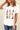 c014e3ea-e744-4948-8b8f-e21a47dcc53e-Max