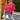 c018a8e968004b919eefd531e4cebbe6-Max