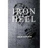 The Iron Heel