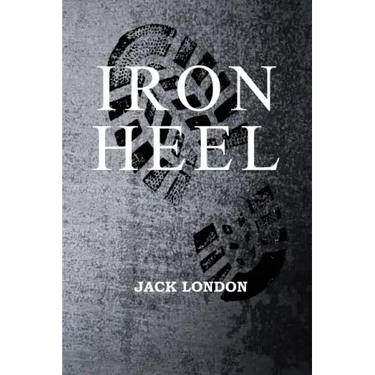 The Iron Heel