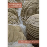 Why Psychology Needs Theology
