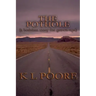 The Pothole: A Bedtime Story for Grown-Ups