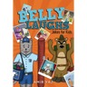 Belly Laughs: Jokes for Kids