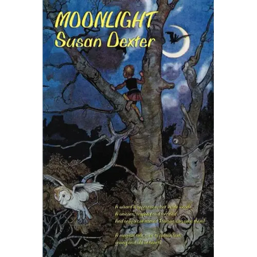 Moonlight