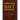 Wycliffe Bible-OE