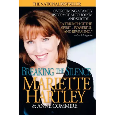 Breaking the Silence