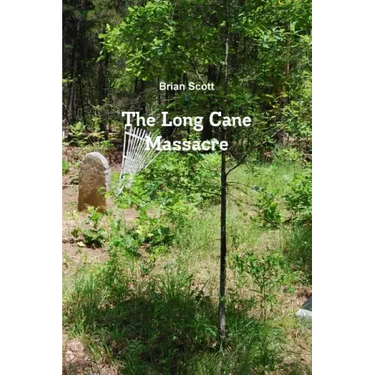 The Long Cane Massacre