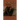 The Man in the Brown Suit