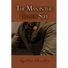 The Man in the Brown Suit