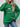 c01db3c9087c44b4bf4cd1f8eb20de27-Max