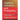 Algebra, Statistics and Probability: A Mathematics Book for High Schools and Colleges