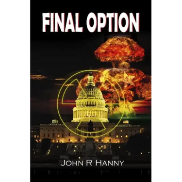 Final Option