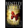 The Influence