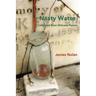 Nasty Water: Collected New Orleans Poems