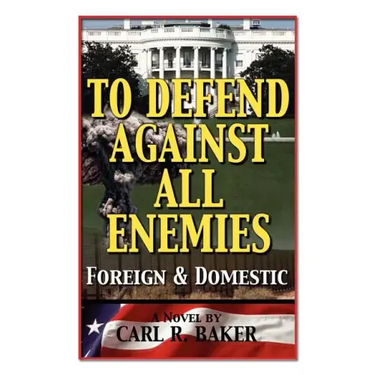 To Defend Against All Enemies