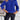 c02b40fb-eda7-4f0d-8b27-9184b69b6e4a-Max