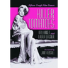 Killer Tomatoes: Fifteen Tough Film Dames