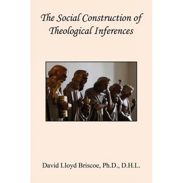 The Social Construction of Theological Inferences