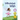 Wilhelmina's Wish