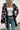 c03dc0ffe7374e78b65cbc0e8edfa862-Max