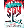The Faithful Spy: Dietrich Bonhoeffer and the Plot to Kill Hitler