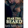 Fear the Beard