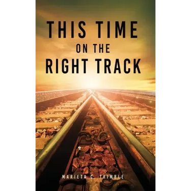 This Time On The Right Track