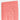 c0451c08-c327-4343-95e6-a7f674089e95-Max