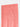c0451c08-c327-4343-95e6-a7f674089e95-Max