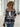 c0458b2b-87ce-442f-b3e9-4057c1e36ba3-Max