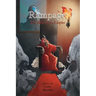 Rampage: The Rise of an Empire