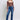 c04babb9-e143-48d1-b3fd-f0a2a39a477c-Max