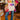 c04e6cb8-3d1a-441e-9835-32e066e0442d-Max