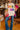 c04e6cb8-3d1a-441e-9835-32e066e0442d-Max