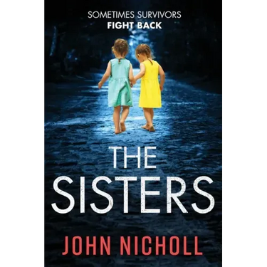 The Sisters