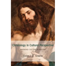 Christology in Cultural Perspective