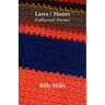 Lares / Manes: Collected Poems