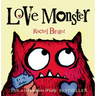 Love Monster