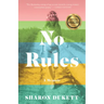 No Rules: A Memoir