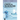 Chemical Technicians: Good Laboratory Practice and Laboratory Information Management Systems