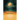 Notes of the Soul
