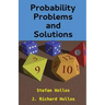 Probability Problems and Solutions