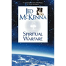 Spiritual Warfare